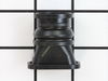 Bellows, Intake – Part Number: A202000081