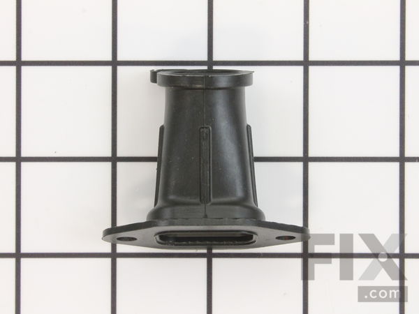 11826269-1-M-Echo-A202000231-Bellows, Intake