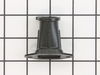 Bellows, Intake – Part Number: A202000231
