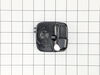 Case, Air Filter – Part Number: A225000611