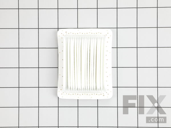 11826275-1-M-Echo-A226000361-Filter-air
