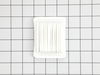 11826275-1-S-Echo-A226000361-Filter-air