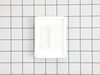 11826275-2-S-Echo-A226000361-Filter-air