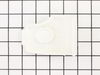 Filter, Air – Part Number: A226000460