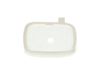 Filter, Air – Part Number: A226001661