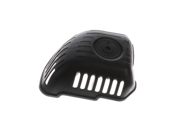 11826282-1-M-Echo-A232001850-Air Cleaner Lid