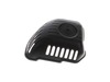 11826282-1-S-Echo-A232001850-Air Cleaner Lid
