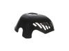 11826282-2-S-Echo-A232001850-Air Cleaner Lid