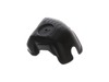 11826282-3-S-Echo-A232001850-Air Cleaner Lid