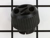 Knob, Air Filter Cover – Part Number: A235000201