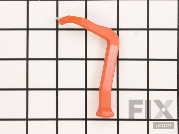 11826288-1-M-Echo-A241000171-Rod, Choke