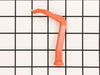 Rod, Choke – Part Number: A241000171