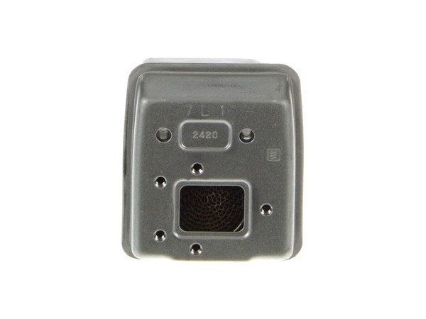 11826292-1-M-Echo-A300000811-Trimmer Muffler