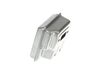 11826292-2-S-Echo-A300000811-Trimmer Muffler
