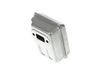 11826292-3-S-Echo-A300000811-Trimmer Muffler