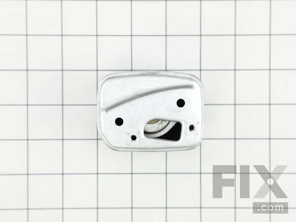 11826293-1-M-Echo-A300000831-Muffler