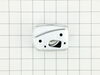 Muffler – Part Number: A300000831