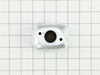 11826293-2-S-Echo-A300000831-Muffler