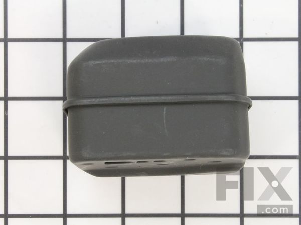 11826297-1-M-Echo-A300001790-Muffler