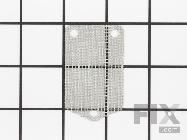 11826299-1-M-Echo-A310000431-Screen, Spark Arrestor