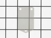 Screen, Spark Arrestor – Part Number: A310000431