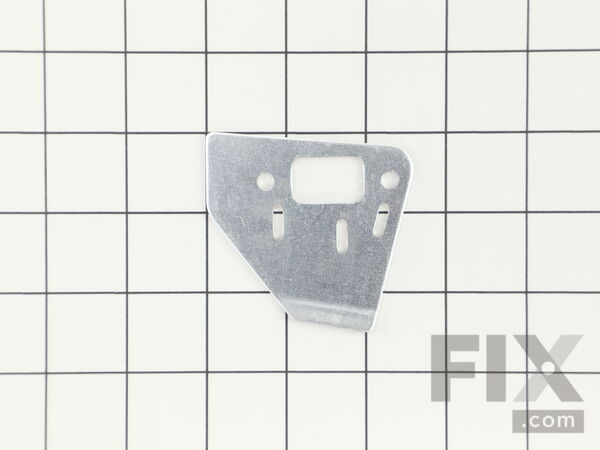 11826300-1-M-Echo-A312000070-Shield, Exhaust