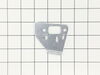 11826300-1-S-Echo-A312000070-Shield, Exhaust