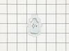 Guide, Exhaust - Outer – Part Number: A313001790