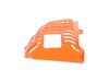Cover, Exhaust – Part Number: A320000940