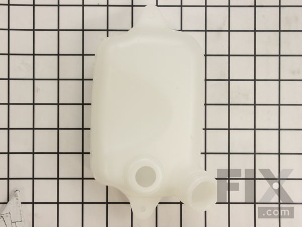 11826308-1-M-Echo-A350000560-Tank-fuel