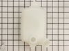 11826308-1-S-Echo-A350000560-Tank-fuel