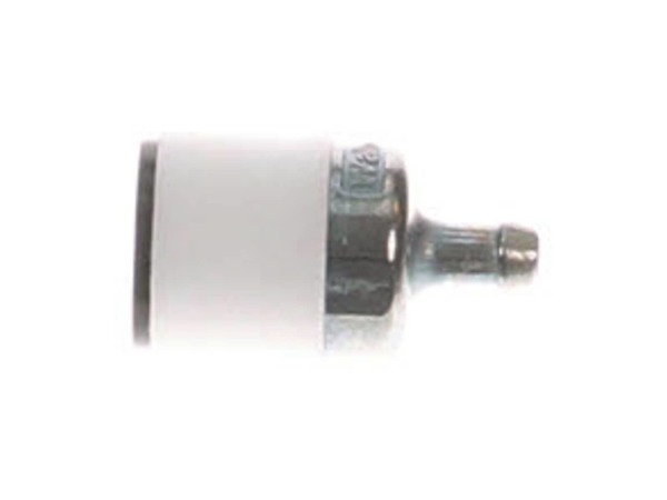 11826310-1-M-Echo-A369000470-Fuel Filter