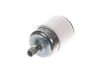 11826310-2-S-Echo-A369000470-Fuel Filter