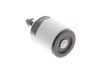 11826310-3-S-Echo-A369000470-Fuel Filter