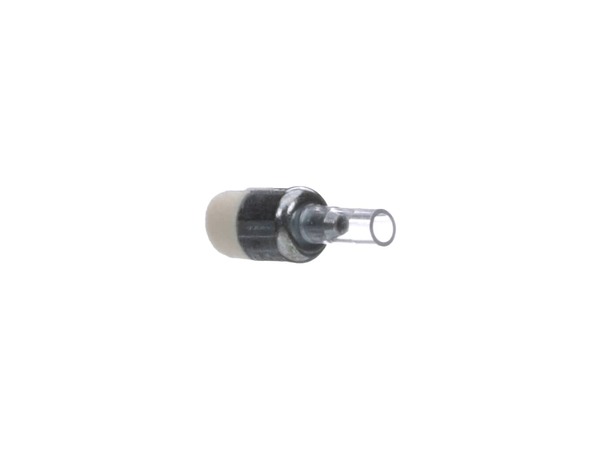 11826311-1-M-Echo-A369000480-Fuel Filter