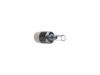 Fuel Filter – Part Number: A369000480