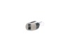 11826311-2-S-Echo-A369000480-Fuel Filter