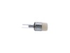 11826311-3-S-Echo-A369000480-Fuel Filter