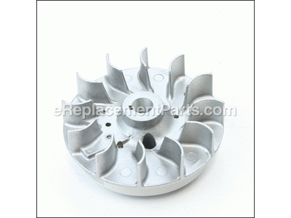 11826313-1-M-Echo-A409000600-Flywheel