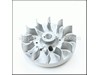Flywheel – Part Number: A409000600