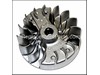 11826314-1-S-Echo-A409001191-Rotor, Magneto