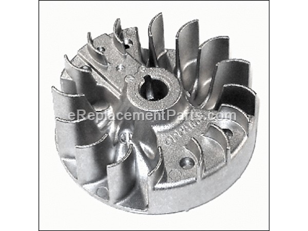 11826316-1-M-Echo-A409001222-Flywheel
