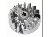 11826316-1-S-Echo-A409001222-Flywheel