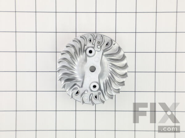 11826317-1-M-Echo-A409001240-Flywheel