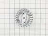 11826317-1-S-Echo-A409001240-Flywheel