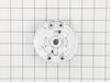 11826317-2-S-Echo-A409001240-Flywheel