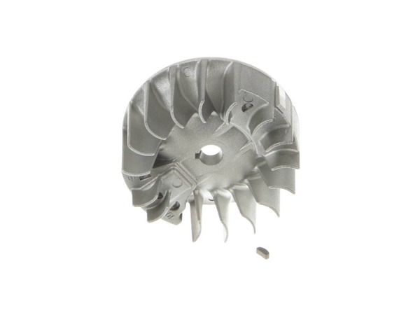 11826318-1-M-Echo-A409001250-Flywheel