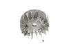 Flywheel – Part Number: A409001250