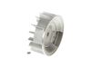11826318-2-S-Echo-A409001250-Flywheel