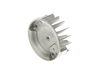 11826318-3-S-Echo-A409001250-Flywheel